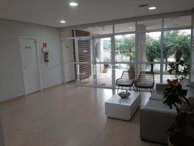 Apartamento com 2 Quartos à venda, 63m² no Vila Guarani (Z Sul), São Paulo