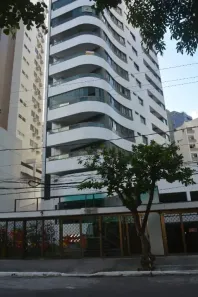 Apartamento com 4 Quartos à venda, 151m² no Boa Viagem, Recife