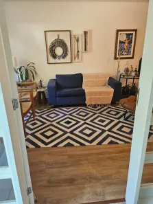 Casa de Condomínio com 3 Quartos à venda, 160m² no Freguesia (Jacarepaguá), Rio de Janeiro