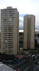 Apartamento com 2 Quartos à venda, 142m² no Jardim Marajoara, São Paulo