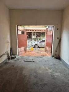 Casa com 6 Quartos à venda, 403m² no Icaraí, Niterói