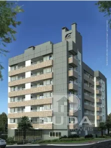 Apartamento com 3 Quartos à venda, 86m² no Ibirapuera, Morro da Fumaça
