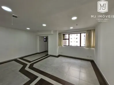 Sala Comercial à venda, 37m² no Indianópolis, São Paulo