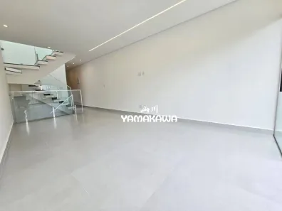 Sobrado com 3 Quartos à venda, 168m² no Vila Formosa, São Paulo
