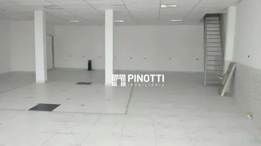 Ponto Comercial para alugar, 240m² no Jordanópolis, São Bernardo do Campo