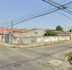 Lote/Terreno à venda, 125m² no Vila Amorim, Suzano