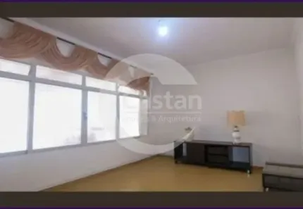 Sobrado com 3 Quartos à venda, 156m² no Vila Darli, São Paulo