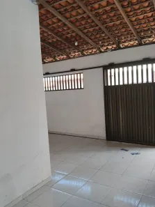 Apartamento com 2 Quartos à venda, 109m² no Cidade Operária, São Luís