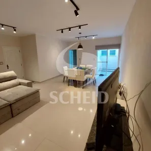 Sobrado com 3 Quartos à venda, 270m² no Brooklin Paulista, São Paulo