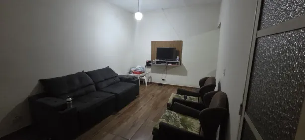 Casa com 3 Quartos à venda, 100m² no Recanto dos Coqueirais, Taubaté