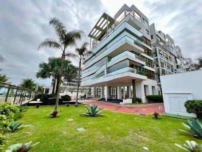 Apartamento com 2 Quartos à venda, 100m² no Barra da Tijuca, Rio de Janeiro