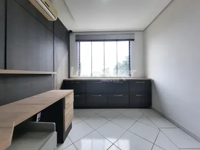Sala Comercial para alugar, 15m² no Santa Cecília, Porto Alegre