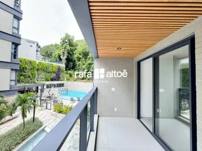 Apartamento com 2 Quartos à venda, 68m² no Santa Lúcia, Vitória