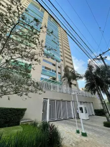 Apartamento com 3 Quartos à venda, 163m² no Vila Suzana, São Paulo