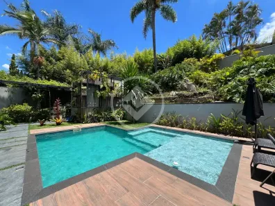Casa de Condomínio com 3 Quartos à venda, 343m² no São Joaquim, Vinhedo