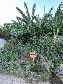 Lote/Terreno à venda, 211m² no , Mangaratiba