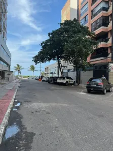 Apartamento com 1 Quarto à venda, 84m² no Praia da Costa, Vila Velha