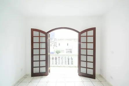 Apartamento com 2 Quartos para alugar, 104m² no Santo Antônio, São Caetano do Sul