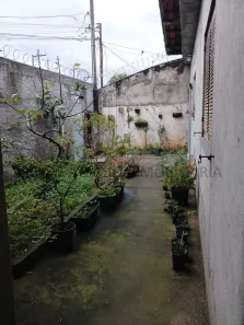 Casa com 3 Quartos à venda, 250m² no Jardim Primavera (Zona Sul), São Paulo
