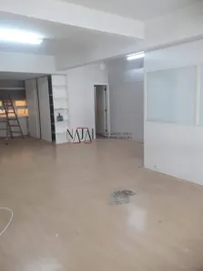 Sala Comercial para alugar, 70m² no Centro, Rio de Janeiro
