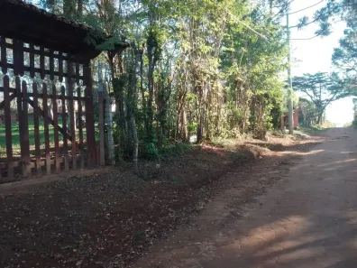 Lote/Terreno à venda, 2450m² no Centro, Jarinu