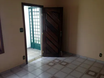 Sobrado com 4 Quartos à venda, 170m² no Parque da Vila Prudente, São Paulo