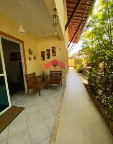 Apartamento com 2 Quartos à venda, 78m² no Buraquinho, Lauro de Freitas