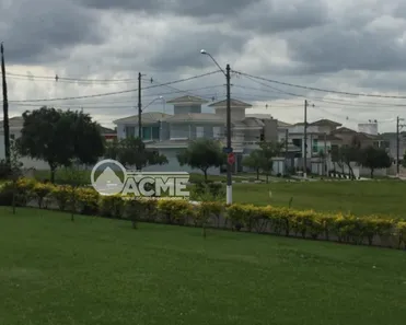 Lote/Terreno à venda, 360m² no Cajuru do Sul, Sorocaba