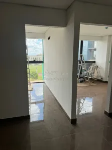 Sala Comercial com 2 Quartos à venda, 45m² no Georgina Business Park, São José do Rio Preto