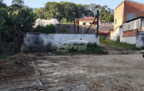Lote/Terreno à venda, 522m² no Fortaleza, Blumenau