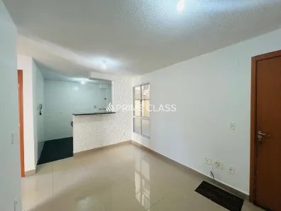 Apartamento com 2 Quartos à venda, 45m² no São José, Canoas