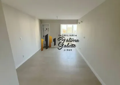 Apartamento com 3 Quartos à venda, 164m² no Nazaré, Belém
