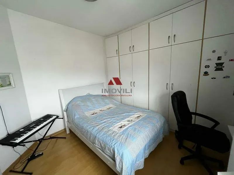 Foto 26