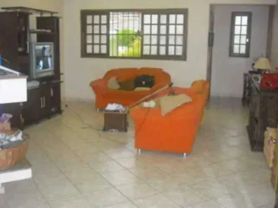 Casa com 4 Quartos à venda, 300m² no Jardim da Glória, São Paulo