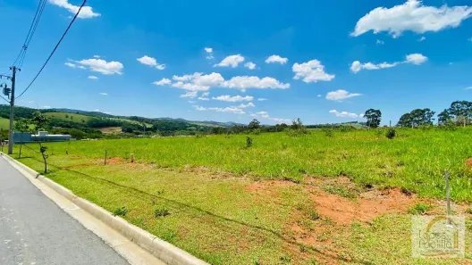 Lote/Terreno à venda, 360m² no Cachoeira, Atibaia