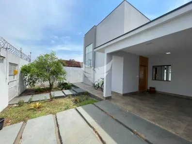 Casa com 3 Quartos à venda, 122m² no Rio Madeira, Porto Velho