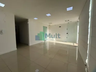 Sala Comercial com 8 Quartos para alugar, 164m² no Jardim Califórnia, Ribeirão Preto