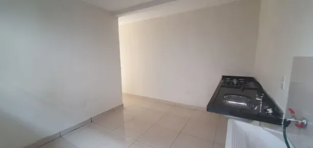 Kitnet com 1 Quarto para alugar, 30m² no Jardim Morada do Sol, Indaiatuba