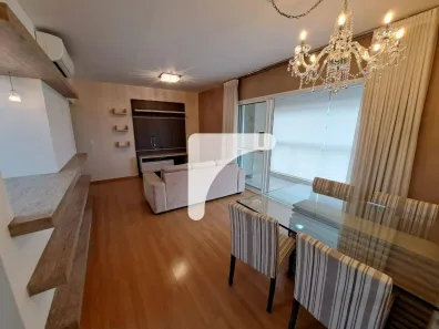 Apartamento com 3 Quartos à venda, 92m² no Gleba Fazenda Palhano, Londrina