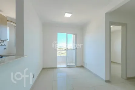 Apartamento com 2 Quartos à venda, 60m² no Teresópolis, Porto Alegre