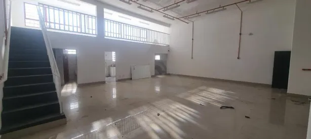 Ponto Comercial para venda ou aluguel, 240m² no Jardim Campos Elíseos, Campinas