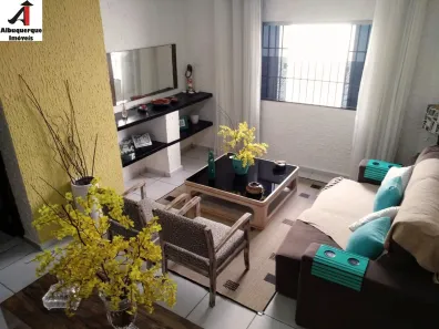 Casa com 4 Quartos à venda, 360m² no Cohajap, São Luís