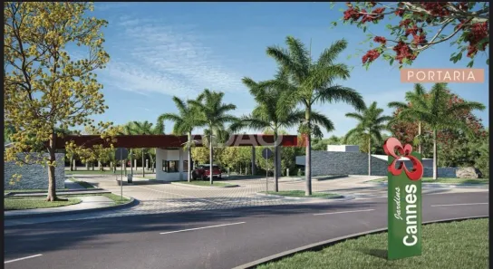 Casa de Condomínio com 4 Quartos à venda, 150m² no Cidade Vera Cruz, Aparecida de Goiânia