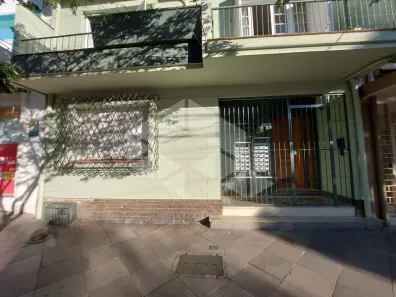 Apartamento com 2 Quartos para alugar, 70m² no Higienópolis, Porto Alegre