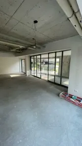 Ponto Comercial à venda, 210m² no Cerqueira César, São Paulo