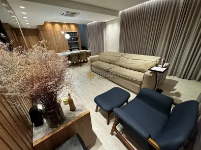 Casa com 3 Quartos à venda, 140m² no Santa Amélia, Belo Horizonte
