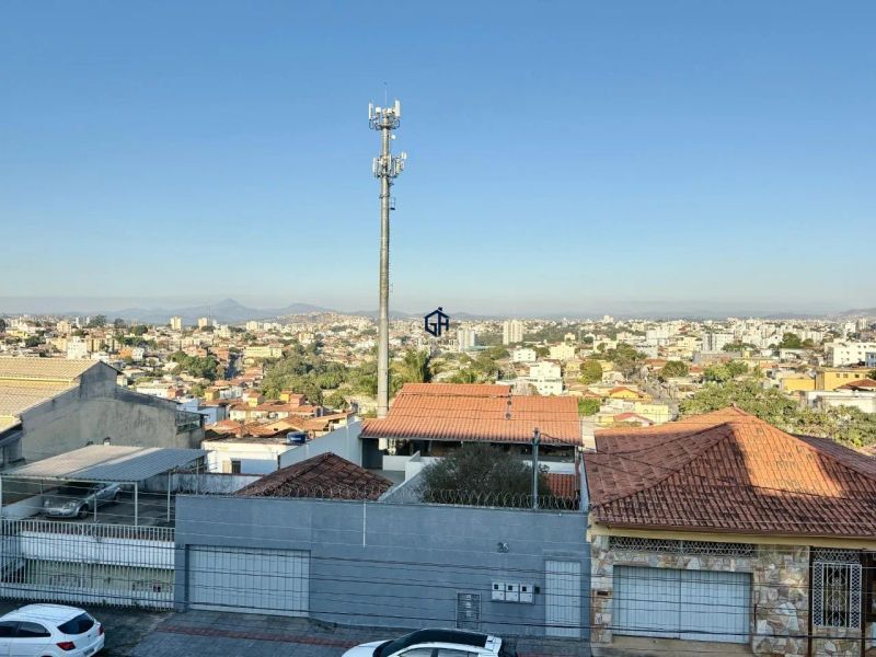 Foto 39