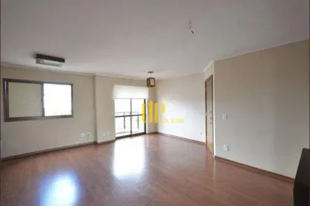 Apartamento com 2 Quartos à venda, 81m² no Vila Mariana, São Paulo