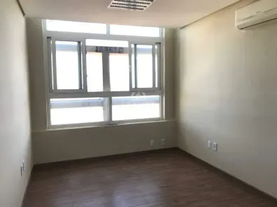Sala Comercial para alugar, 51m² no Centro Histórico, Porto Alegre