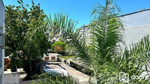 Apartamento com 4 Quartos à venda, 76m² no Menino Deus, Porto Alegre